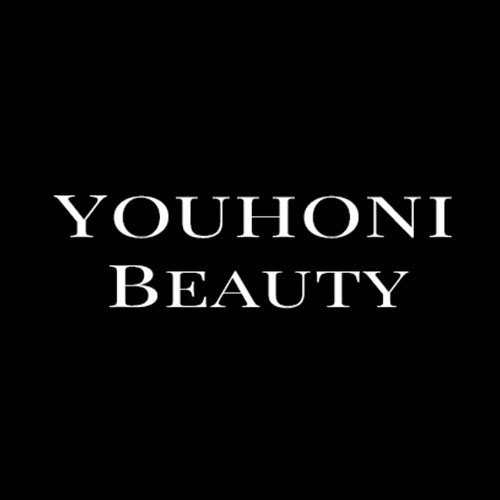 Logo Youhoni Beauty